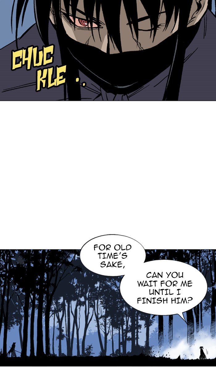 Page 68 of Chapter 127