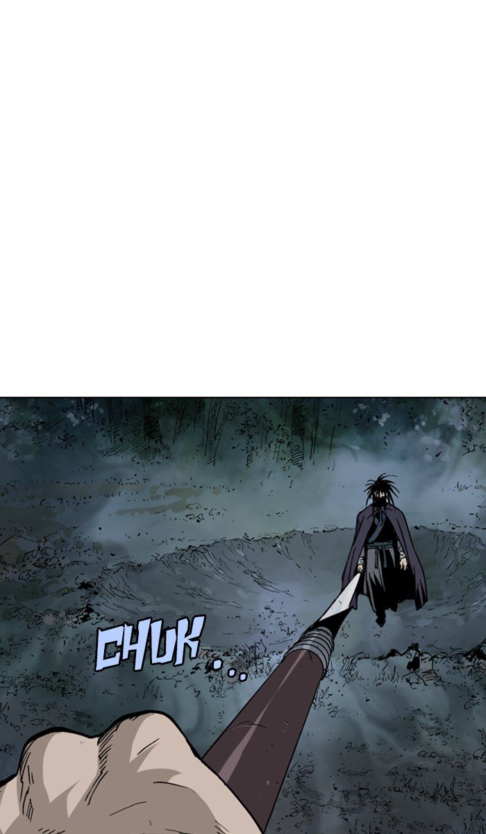 Page 69 of Chapter 127