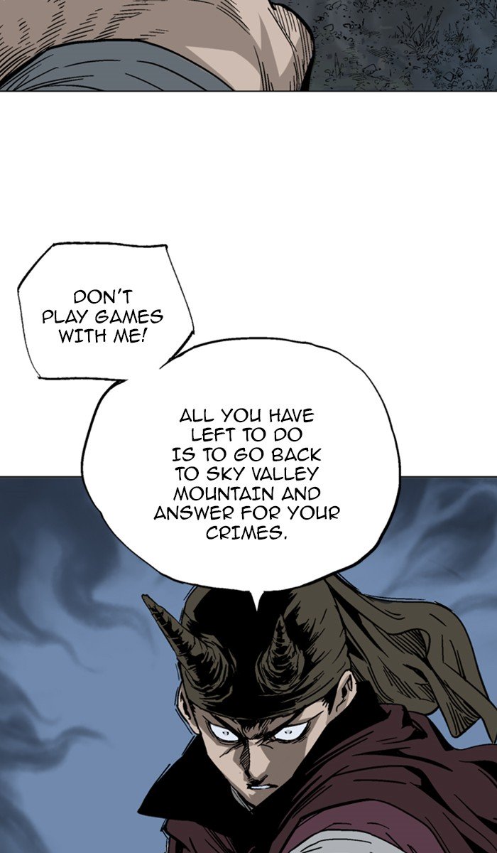Page 70 of Chapter 127