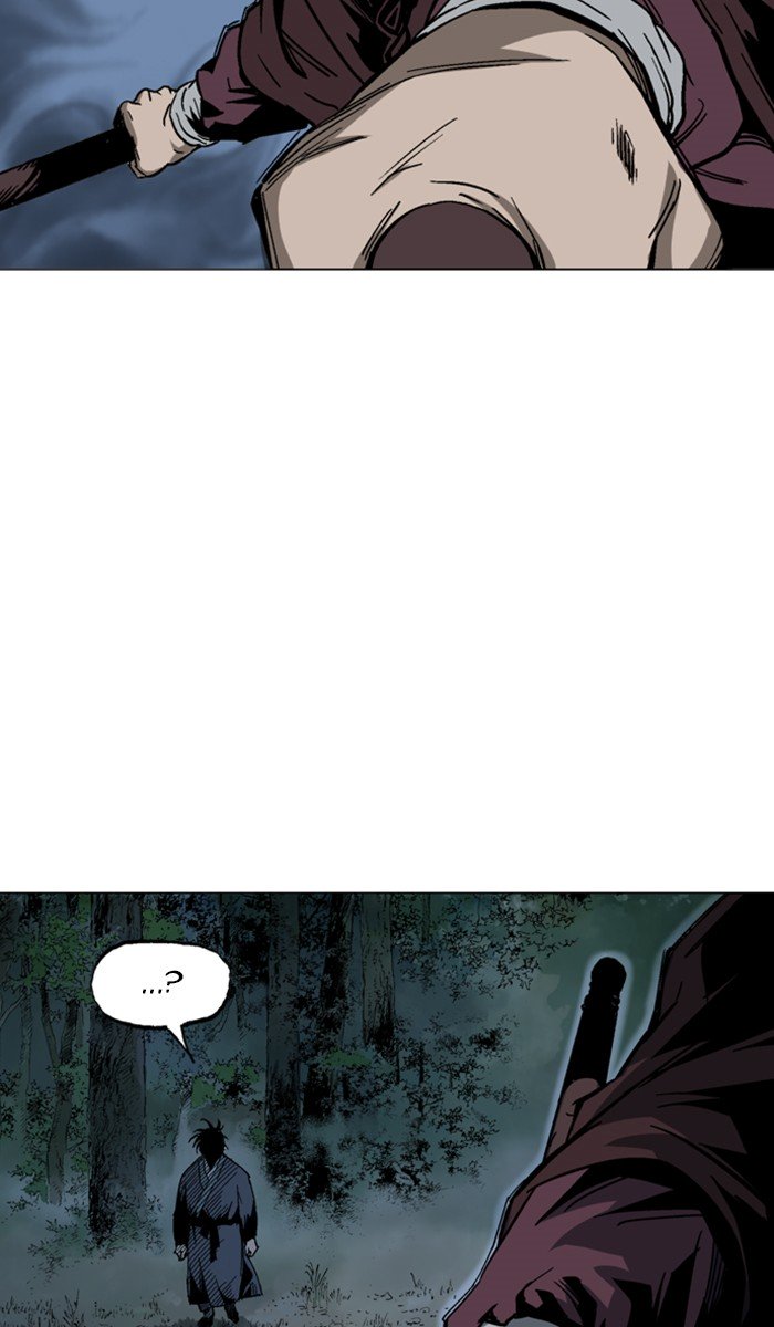 Page 71 of Chapter 127