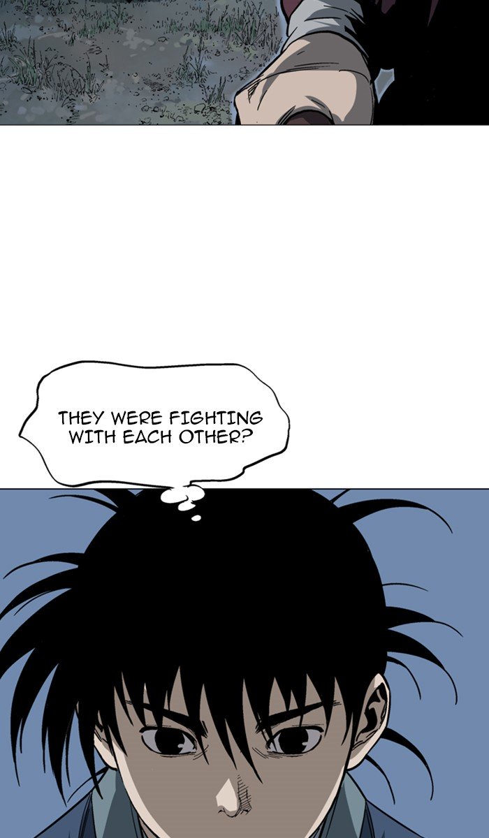Page 72 of Chapter 127