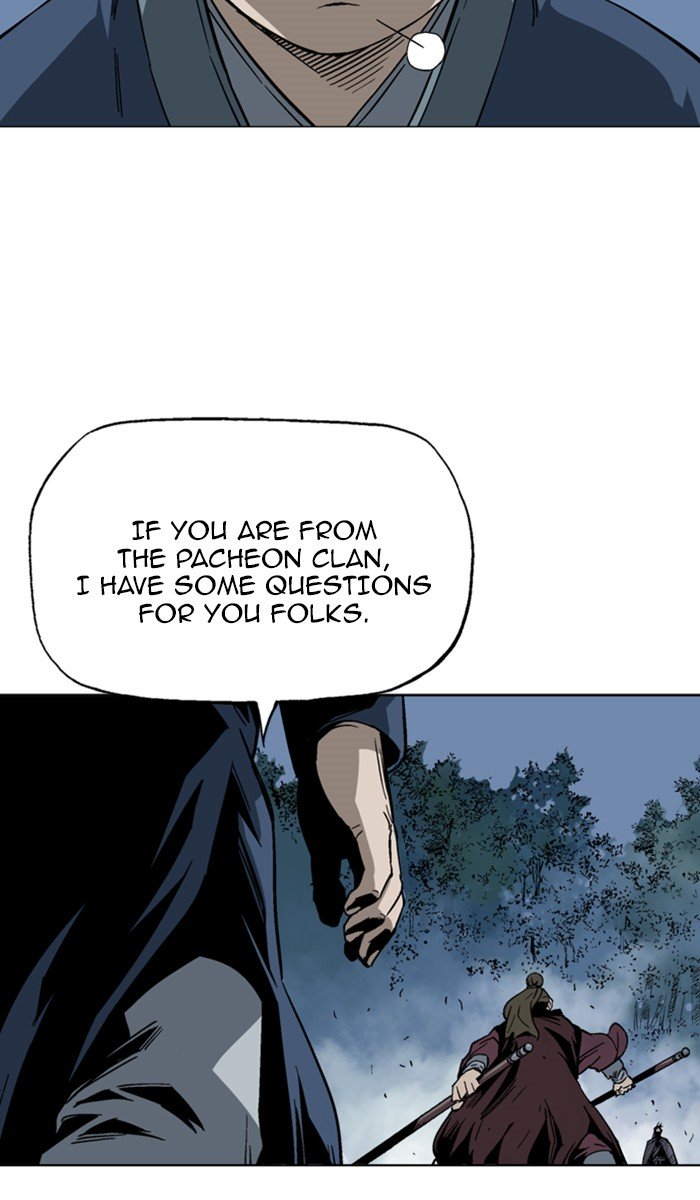 Page 73 of Chapter 127