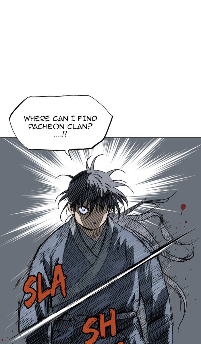 Page 74 of Chapter 127