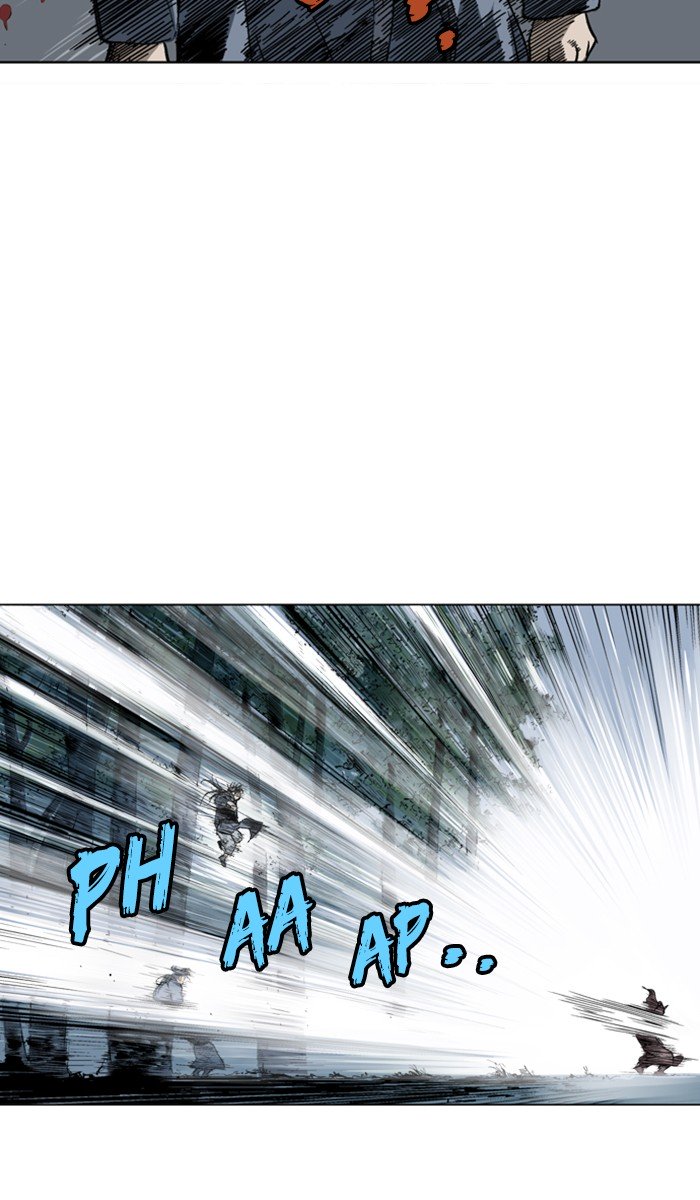 Page 75 of Chapter 127