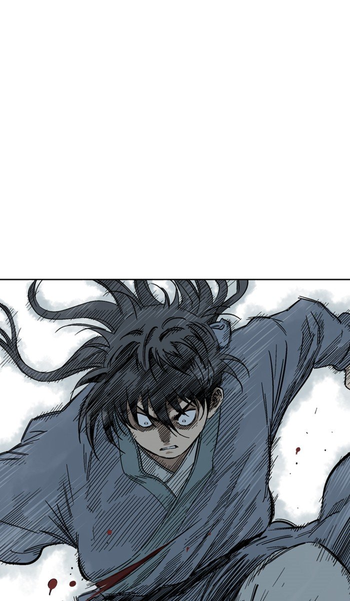 Page 76 of Chapter 127