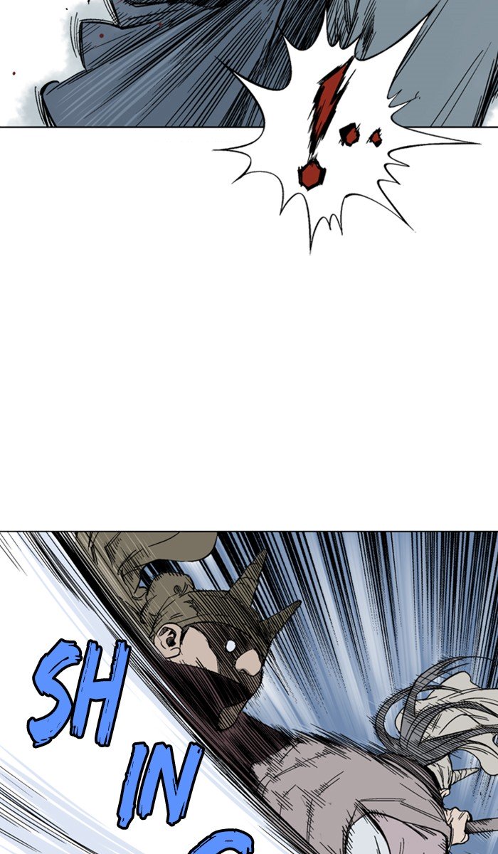 Page 77 of Chapter 127