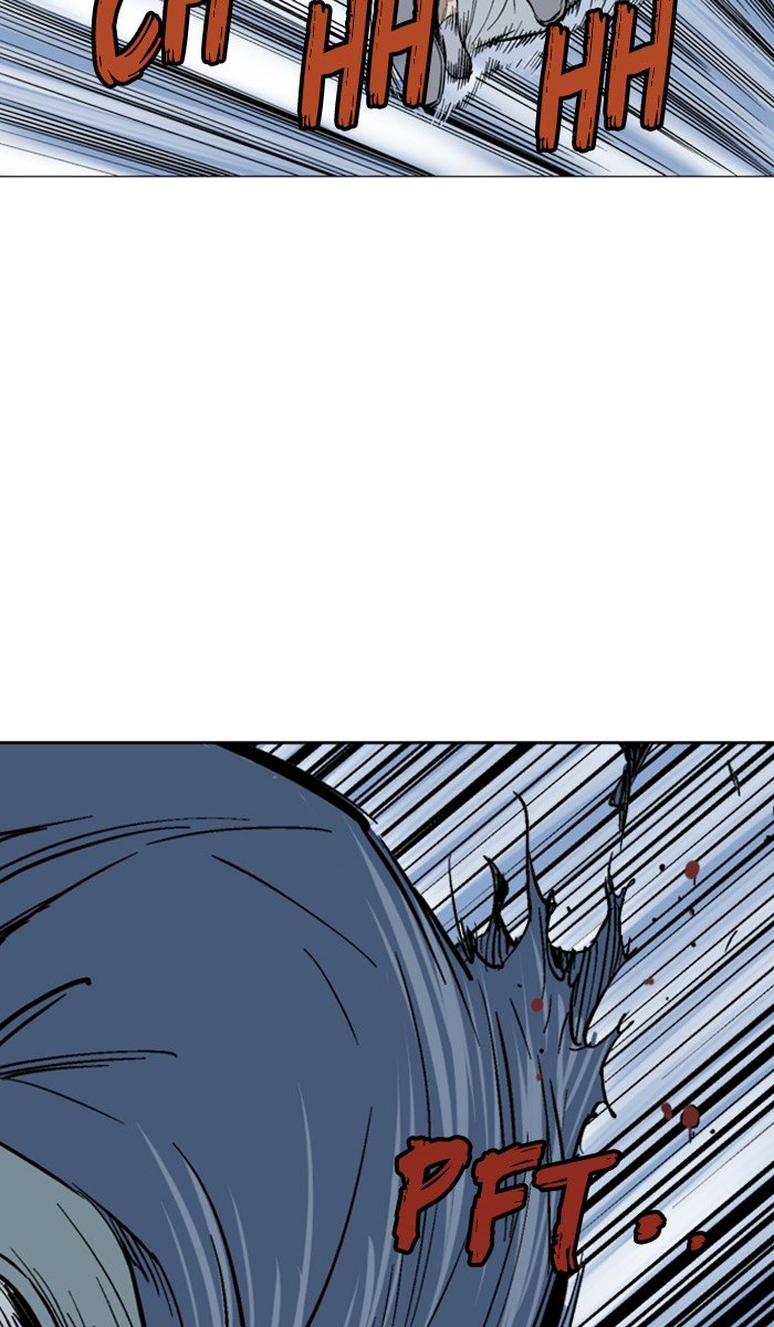 Page 79 of Chapter 127