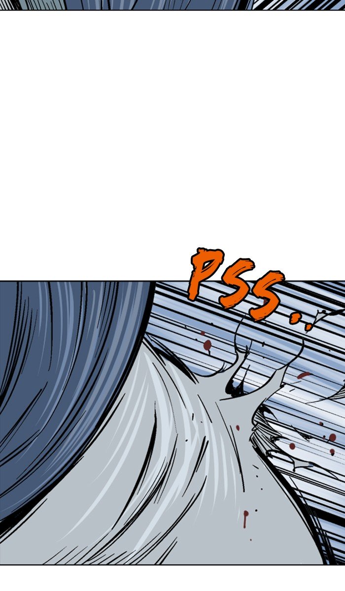 Page 80 of Chapter 127