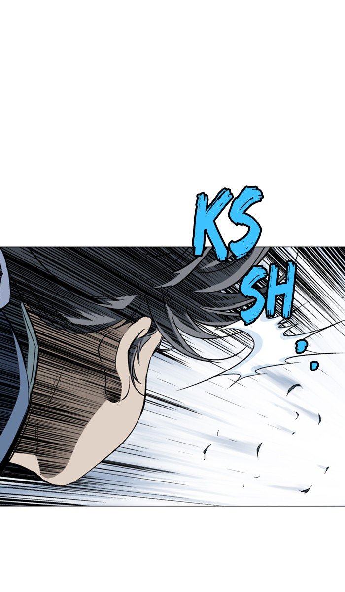 Page 82 of Chapter 127