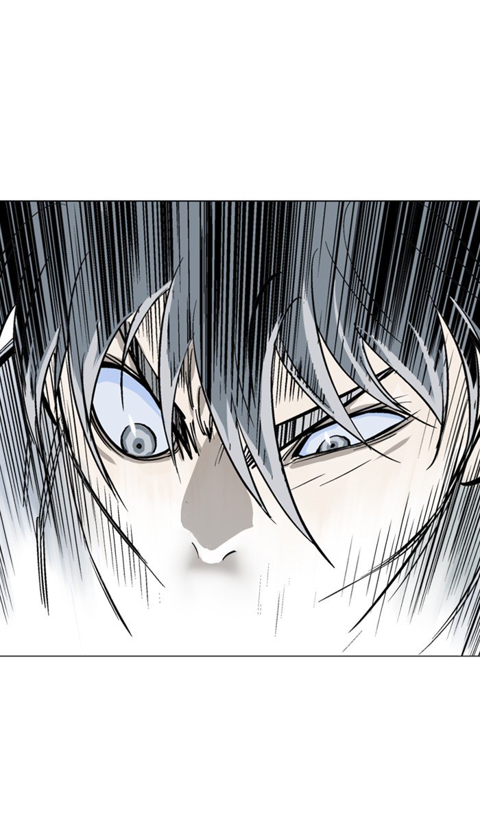 Page 83 of Chapter 127