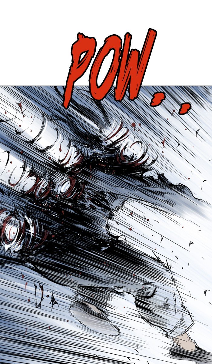 Page 84 of Chapter 127