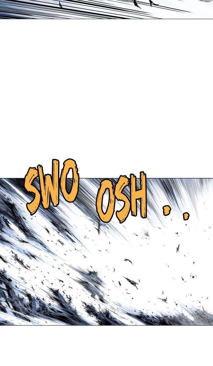 Page 85 of Chapter 127