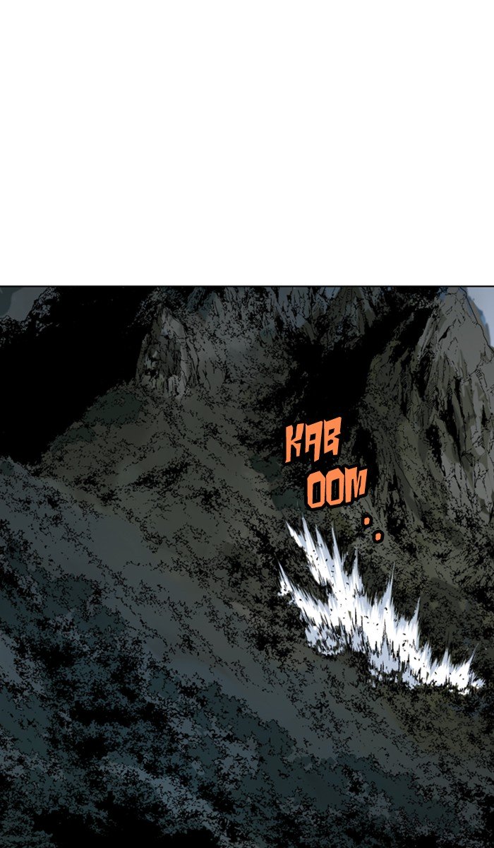 Page 86 of Chapter 127