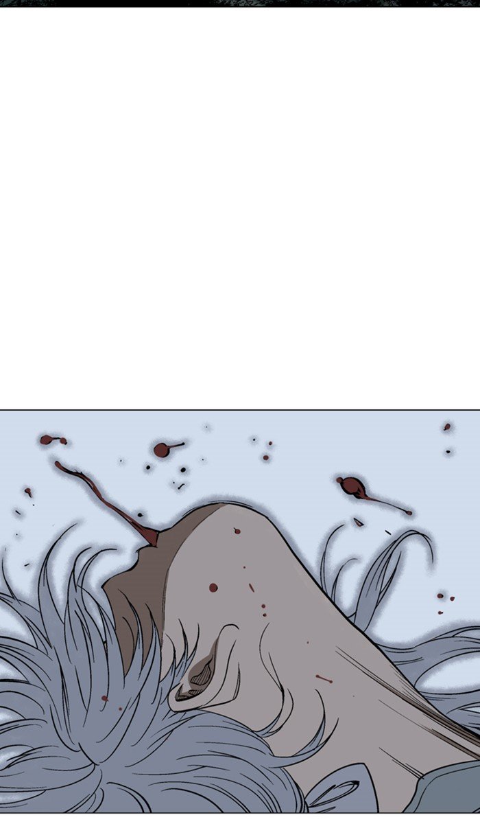 Page 87 of Chapter 127