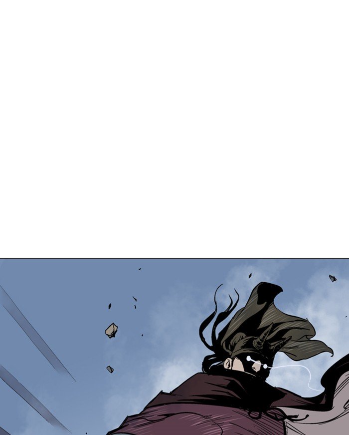 Page 88 of Chapter 127