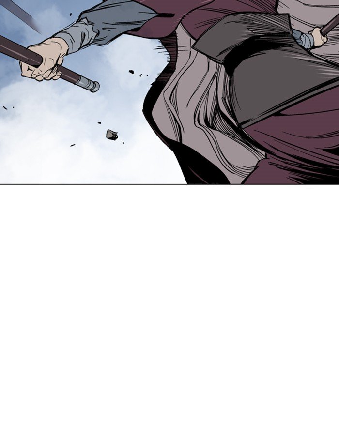 Page 89 of Chapter 127
