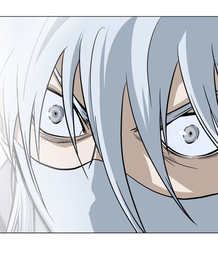 Page 90 of Chapter 127