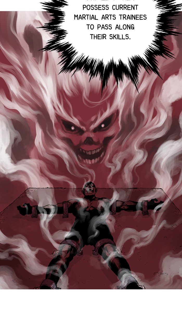 Page 3 of Chapter 128