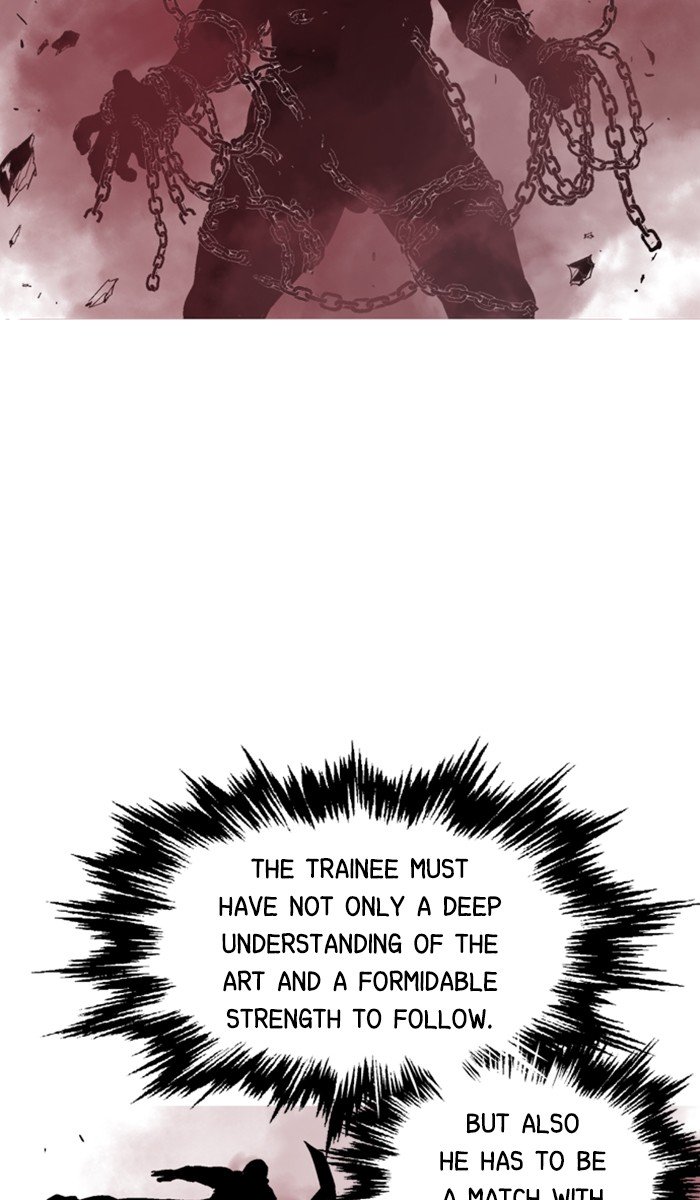 Page 5 of Chapter 128