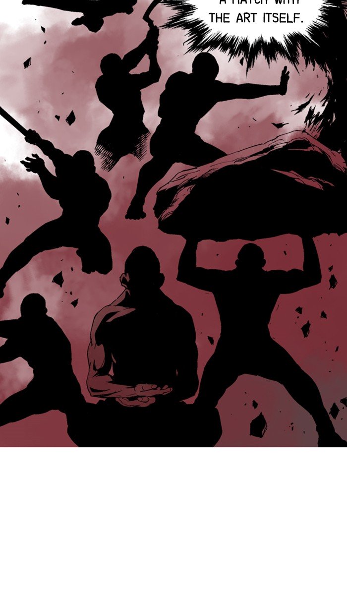 Page 6 of Chapter 128