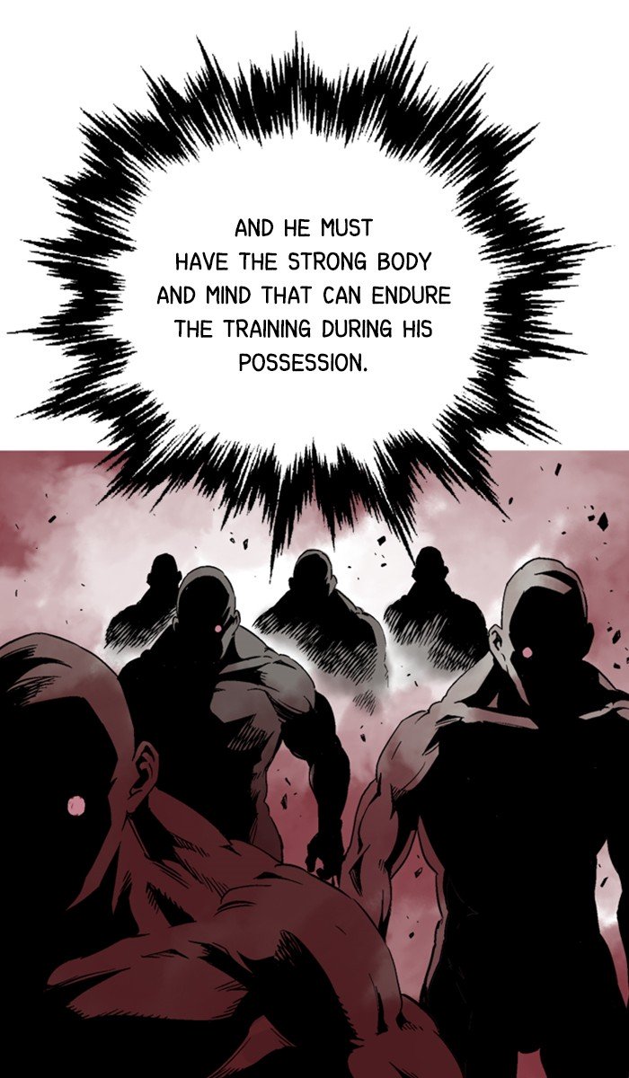Page 7 of Chapter 128