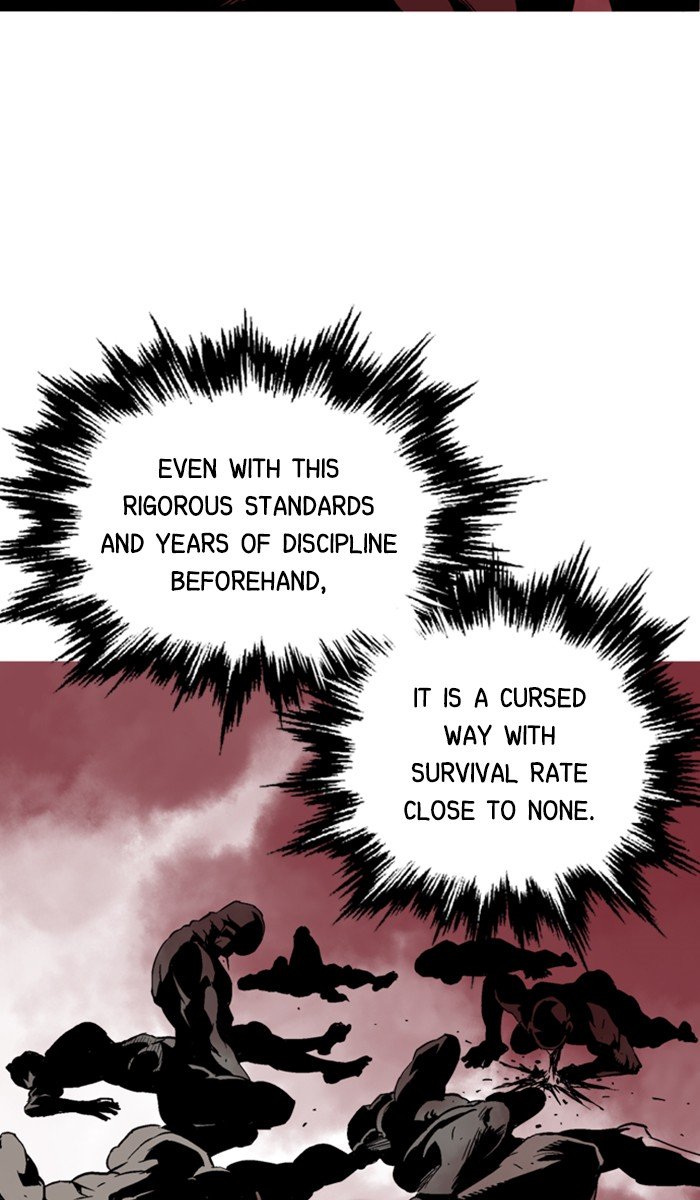 Page 8 of Chapter 128