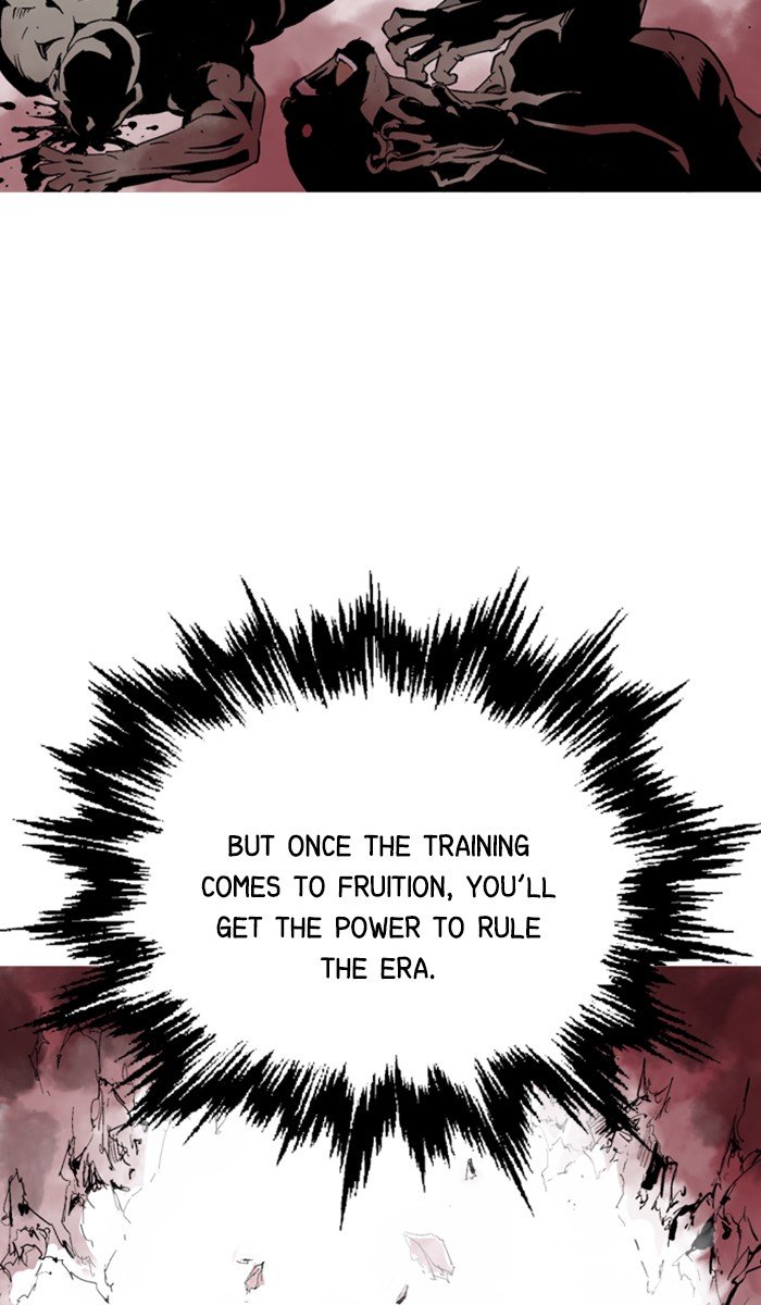 Page 9 of Chapter 128