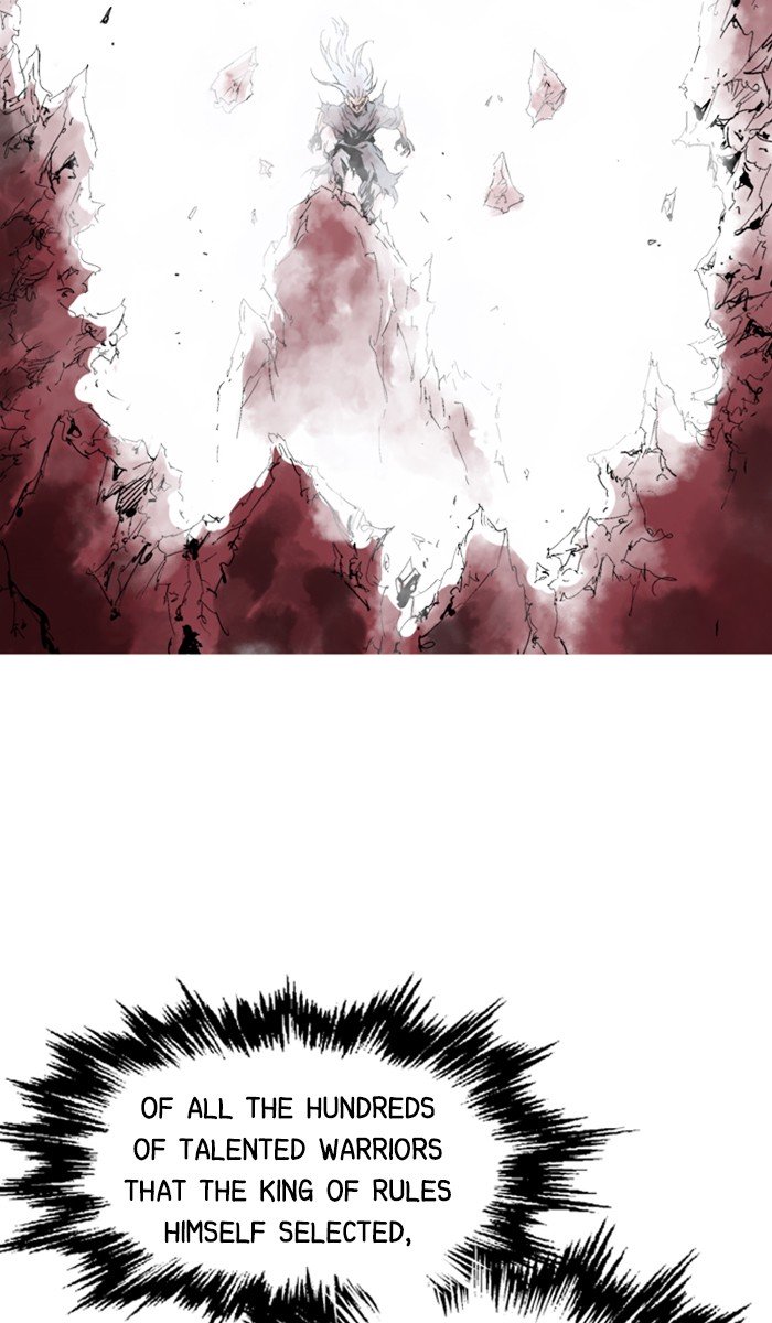 Page 10 of Chapter 128