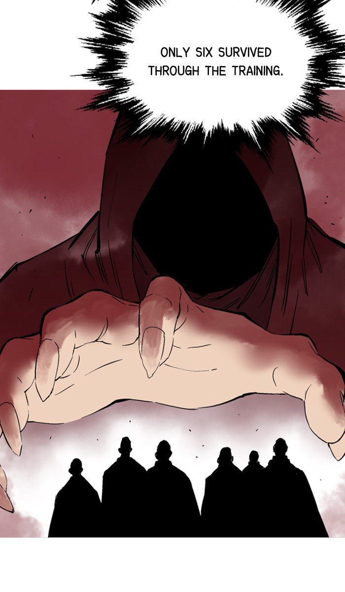 Page 11 of Chapter 128