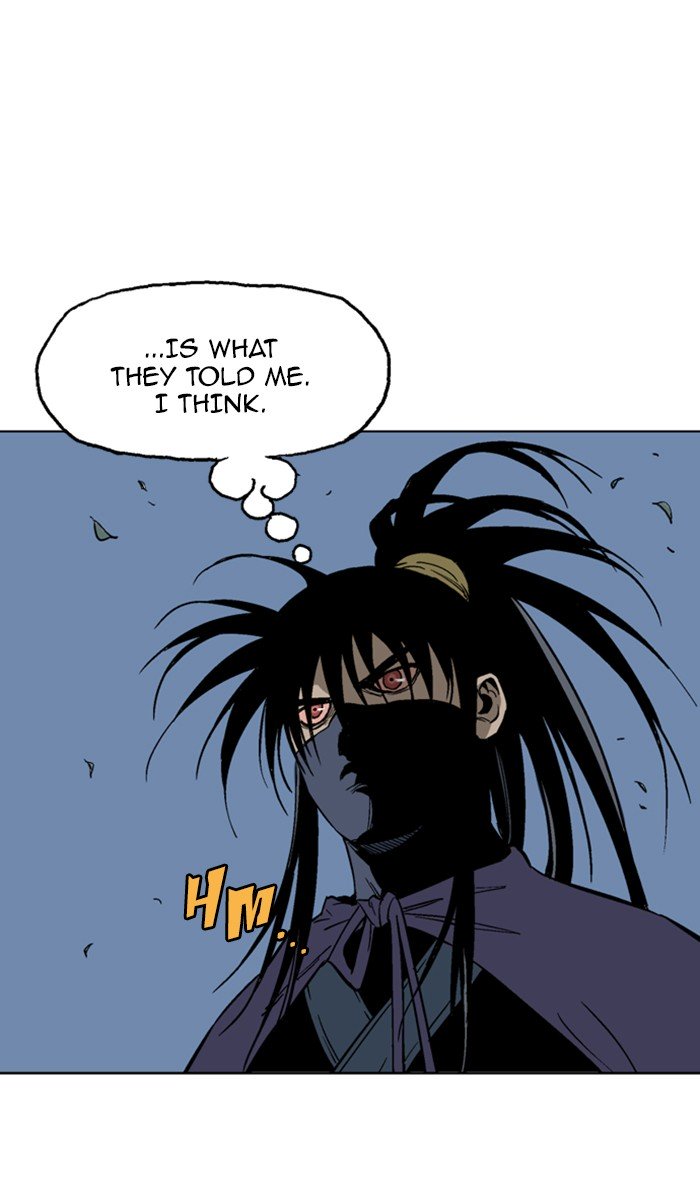 Page 14 of Chapter 128