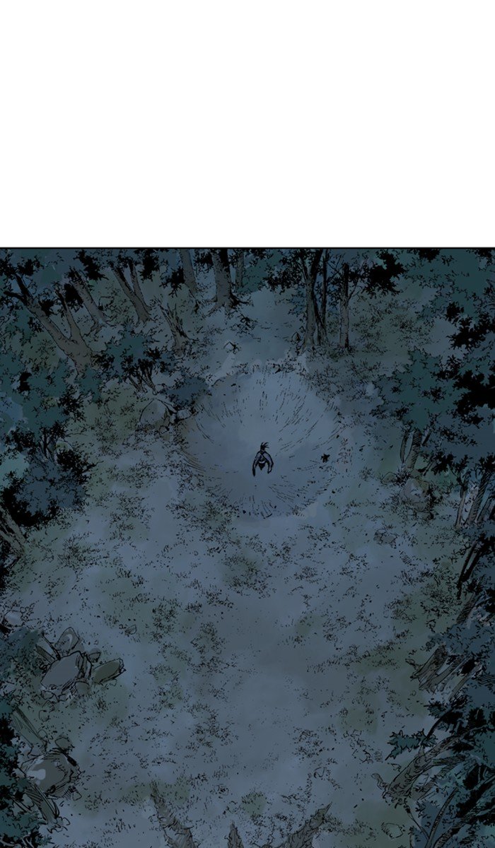 Page 15 of Chapter 128