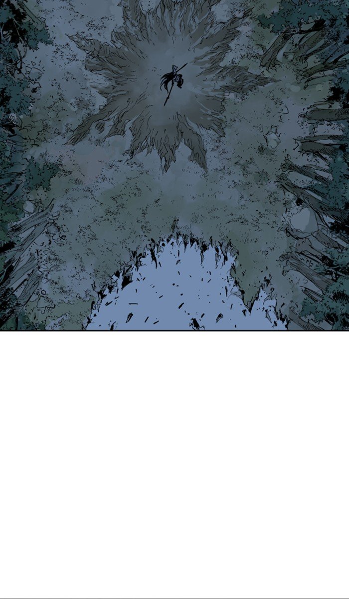 Page 16 of Chapter 128