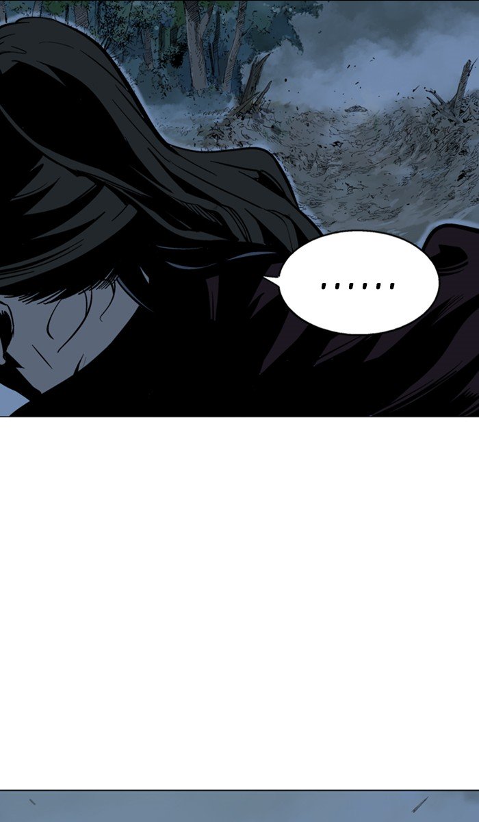Page 17 of Chapter 128