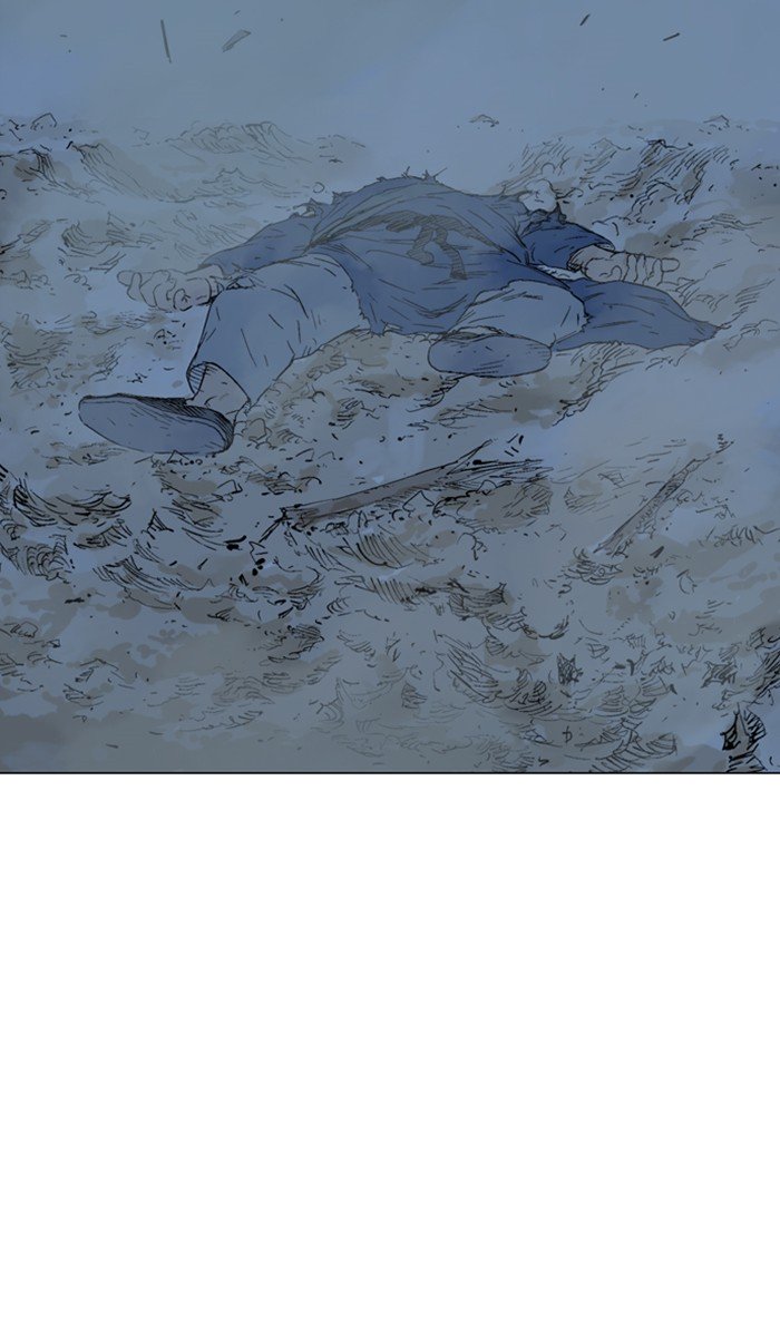Page 18 of Chapter 128