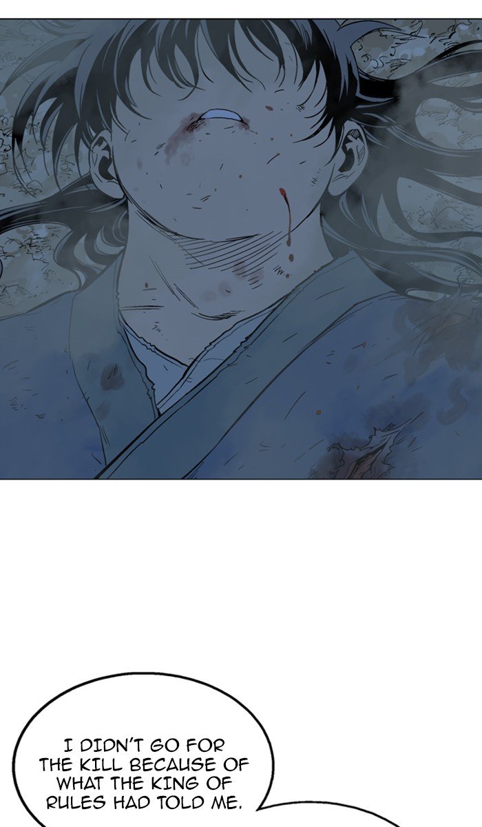 Page 19 of Chapter 128