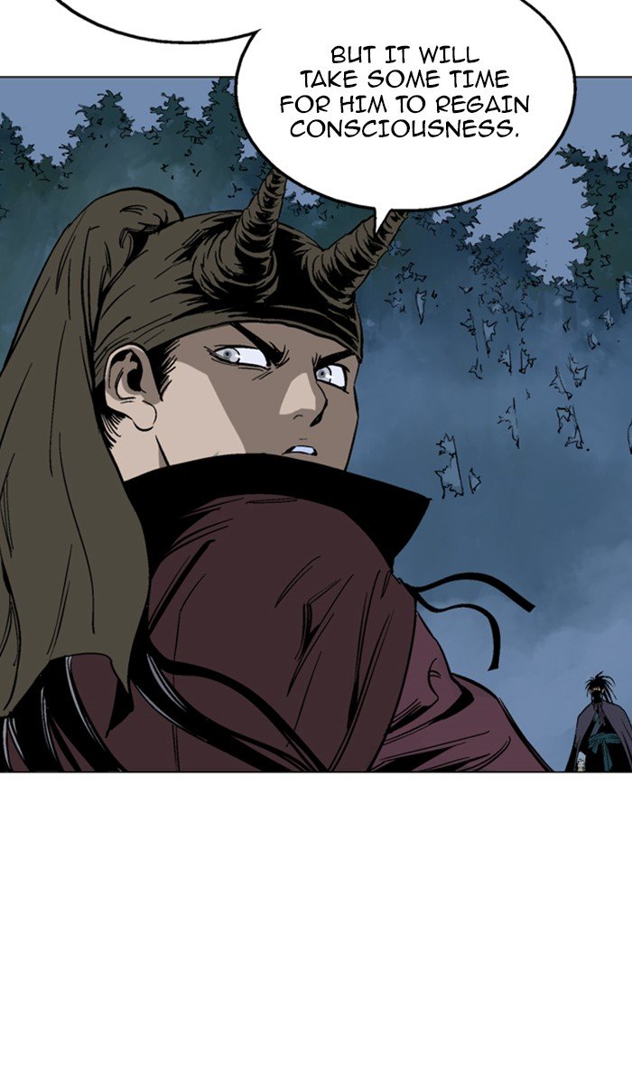 Page 20 of Chapter 128