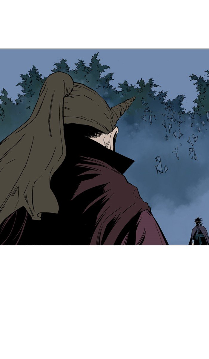 Page 21 of Chapter 128
