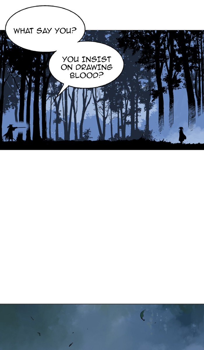 Page 22 of Chapter 128