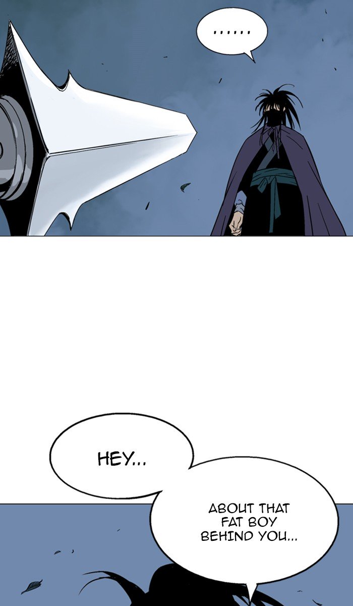 Page 23 of Chapter 128