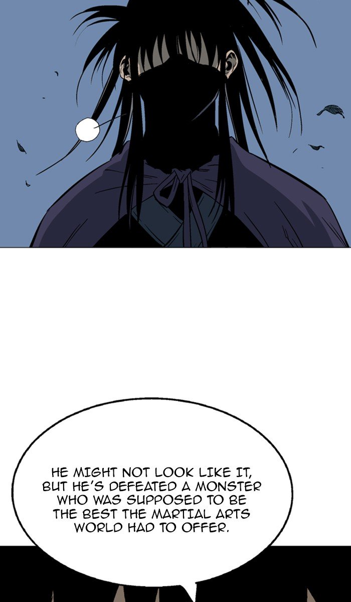 Page 24 of Chapter 128