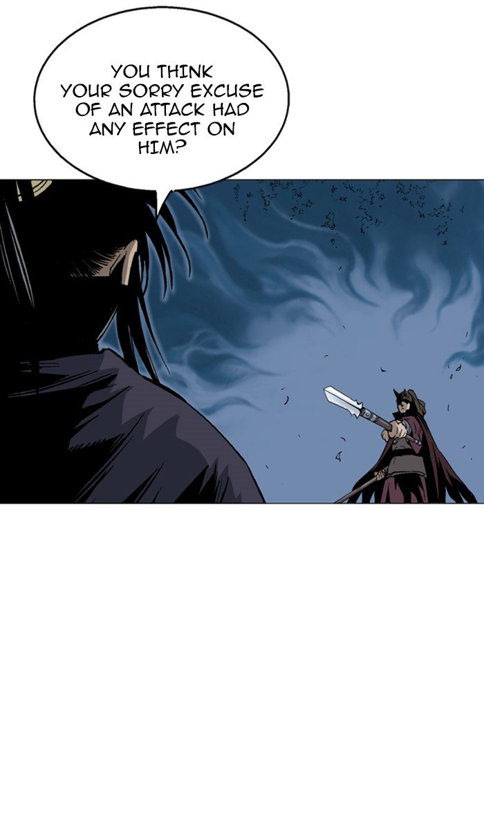 Page 26 of Chapter 128