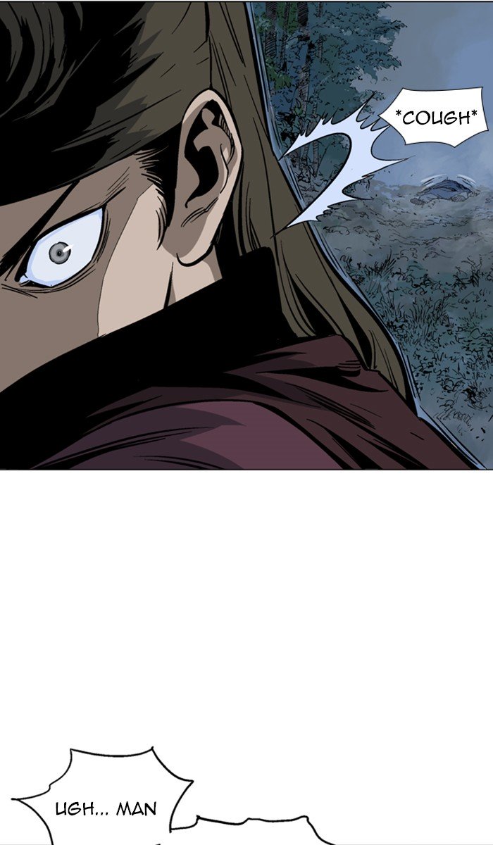 Page 27 of Chapter 128
