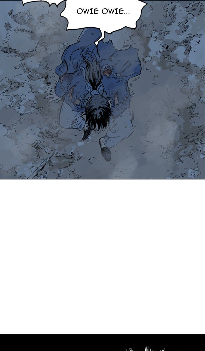 Page 28 of Chapter 128
