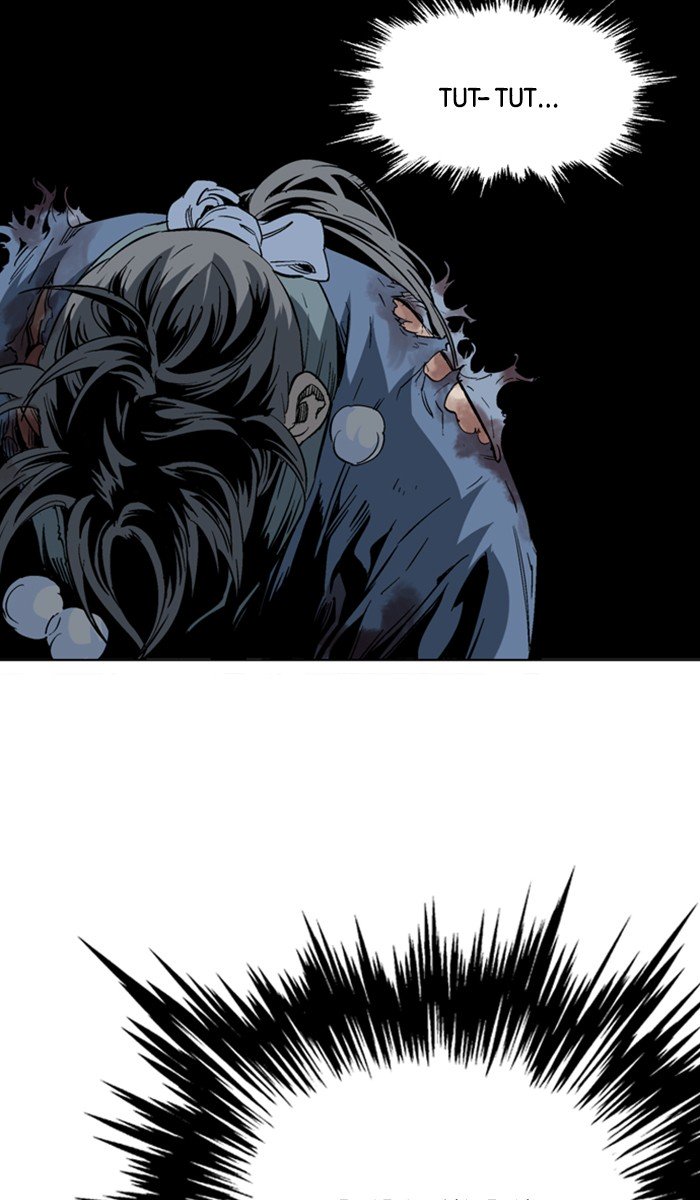 Page 29 of Chapter 128