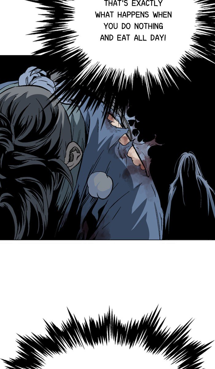 Page 30 of Chapter 128