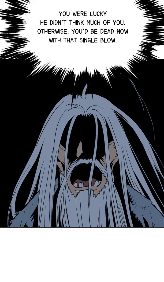 Page 31 of Chapter 128