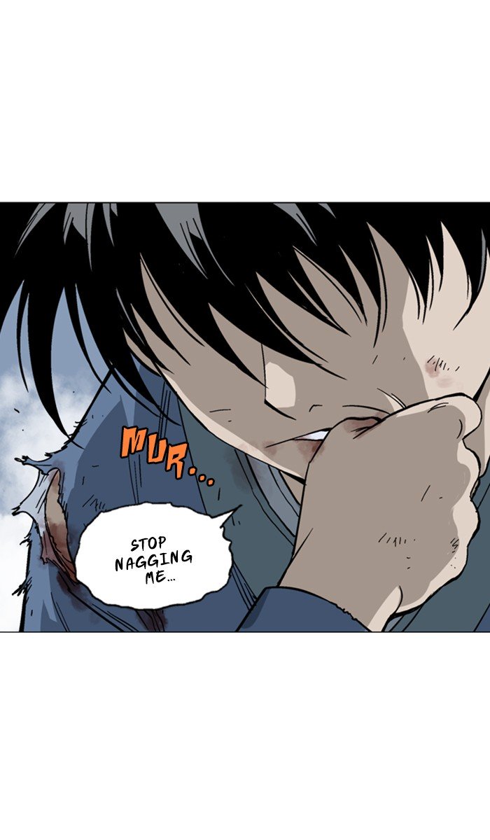 Page 32 of Chapter 128