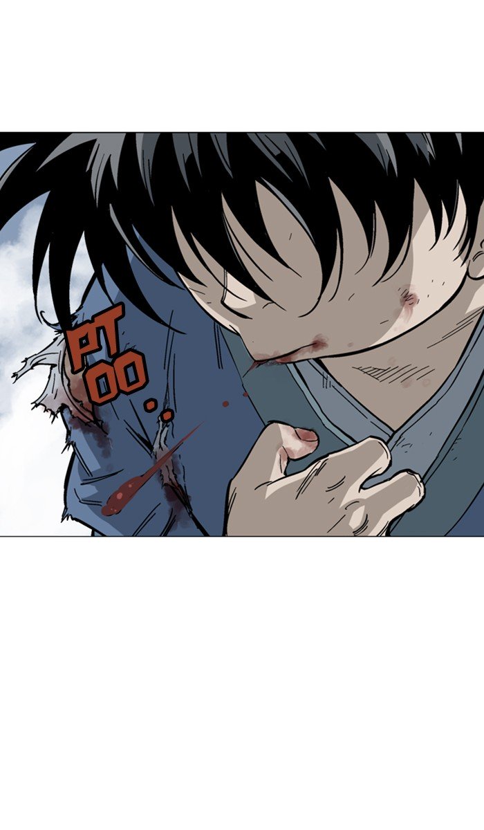 Page 33 of Chapter 128