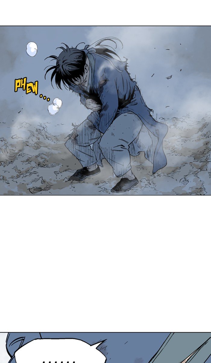 Page 34 of Chapter 128