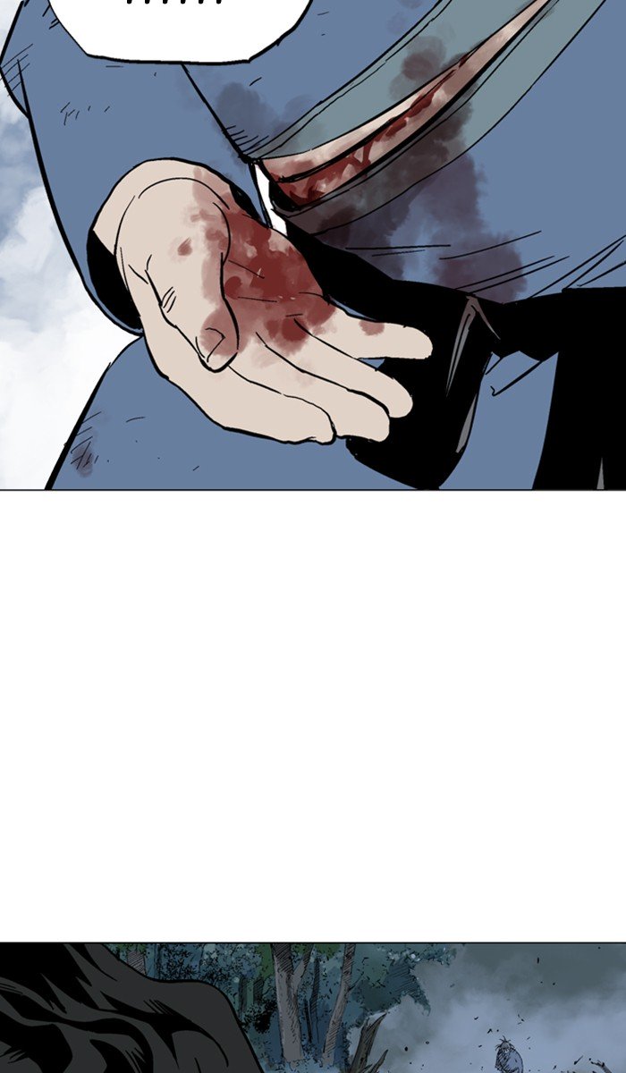 Page 35 of Chapter 128